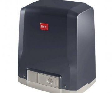 Bft Deimos 600 